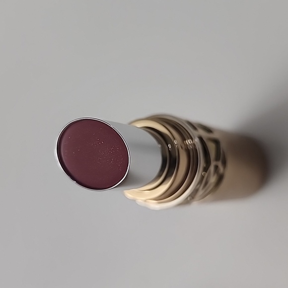 Yves Saint Laurent YSL Limited-Edition Candy Glaze Lip Gloss Stick Shade 22 NWT - Picture 3 of 6